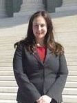 Diana Beth Denrich