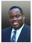 Jason Alan Deloach