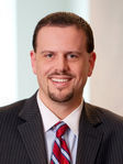 Rockville Probate Lawyer Brian R Della Rocca