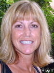 Anita Candy Deger