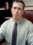 Robert Franklin Dean