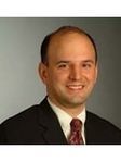 Baltimore Antitrust Lawyer Christopher Paul Dean