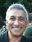 Michael K. DuBeau