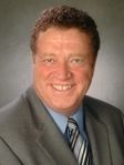 Columbia Appeals Lawyer Michael David