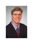 Charles Robert Dalrymple
