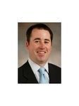 Essex Licensing Lawyer Jonathan Adrian Cusson