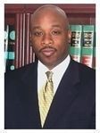 Greenbelt Employment Lawyer Jason Christopher Crump