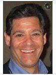 Baltimore  Lawyer Lee Jay Eidelberg