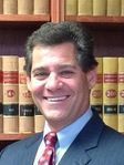 Lee Jay Eidelberg