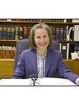 Deborah Elaine Dwyer