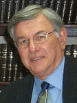 Silver Spring Social Security Lawyer Harold P Dwin