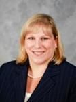 Columbia Banking Lawyer Meryle Freiberg Dunlap