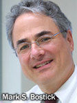 Alameda Advertising Lawyer Mark Steven Bostick
