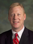 Thomas Joseph Drechsler