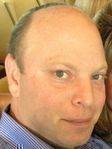 Stephen A. Drazin