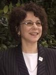 Gwynn Oak Family Lawyer Alice Elaine dansker Doyle