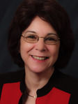 Alice Elaine dansker Doyle