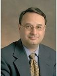 Baltimore Government Contracts Lawyer Niccolo Nunzio Donzella