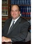 Baltimore Constitutional Lawyer Thomas Michael Donnelly