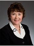Maureen Moore Dodd