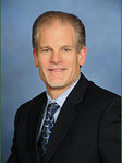 Maryland Criminal Defense Lawyer Richard A Finci