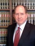 Baltimore General Practice Lawyer Nathaniel C Fick Jr