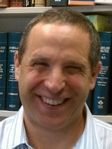 Rockville  Lawyer David Keith Felsen