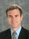 Brian Jeffrey Feldman
