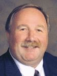 University Place Insurance Lawyer Benjamin Franklin Barcus