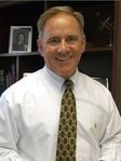 Nicholas T Exarhakis