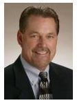 Shaun K. Boss
