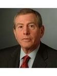 Dundalk Government Lawyer D Robert Enten