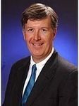 Parkville Family Lawyer William P Englehart JR