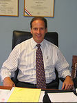 Maryland Identity Theft Lawyer Marc R Emden