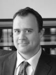 Parkville Tax Lawyer Jeremy Todd Garner