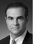 Bellaire White Collar Crime Lawyer Philip H. Hilder