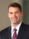 Robert John Garagiola