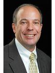 Parkville Financial Markets And Services Lawyer Jason William Gaarder