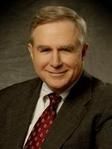 David M Funk