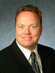 Upper Marlboro Litigation Lawyer Erik David Frye