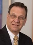 David Freishtat