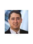 Bowie Medical Malpractice Lawyer Anthony David Freeman