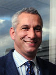 Andrew D Freeman