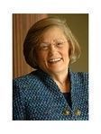 Rockville Probate Lawyer Jo Benson Fogel