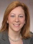 Mary Ellen Flynn