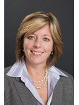 Catherine Flynn