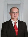 Charles County Personal Injury Lawyer Stephen P Fitzgerald