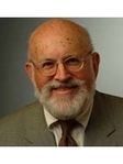 Baltimore Commercial Lawyer David H Fishman