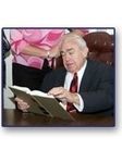 Easton  Lawyer Alexander Gordon IV