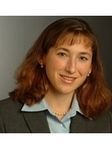 Baltimore Trusts Lawyer Julie Ellen Goodwin